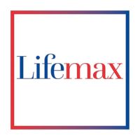 Lifemax
