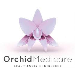 Orchid Medicare