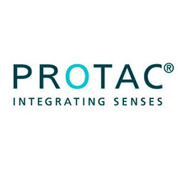 Protac