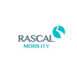 Rascal