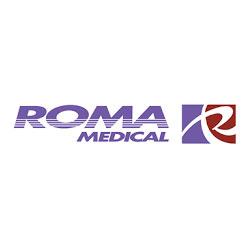 Roma Medical