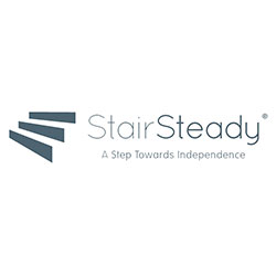 StairSteady