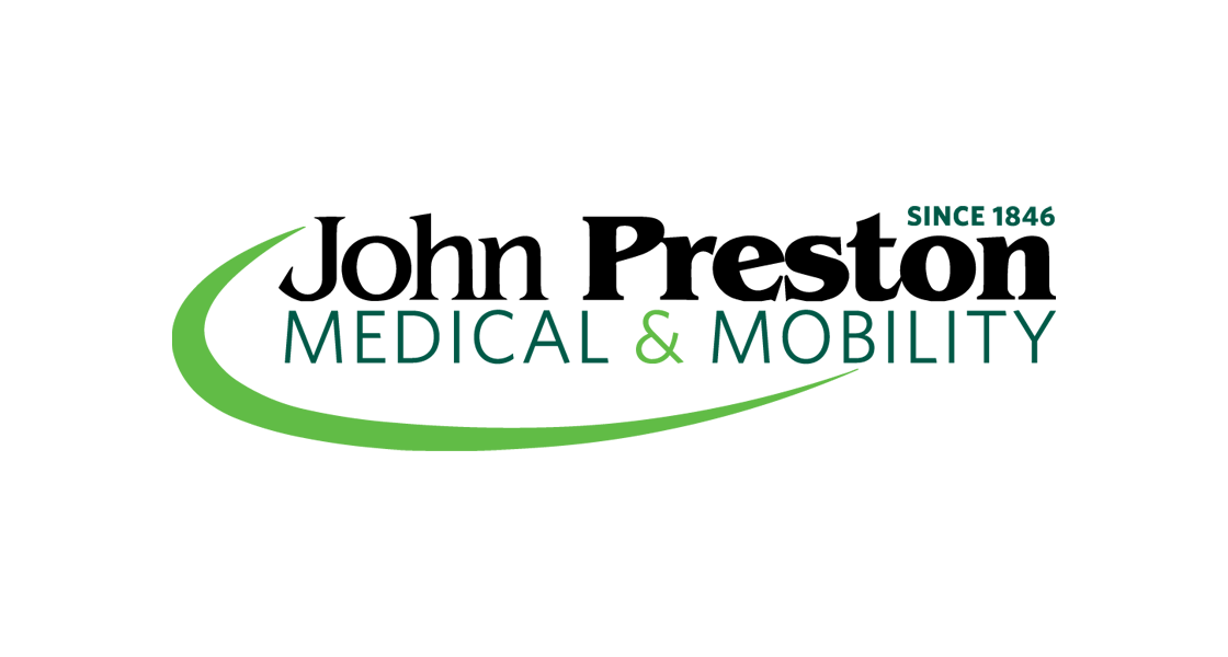 Fall Prevention Alarm Mats - Buy Online