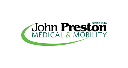 Powerchair Spares & Accessories